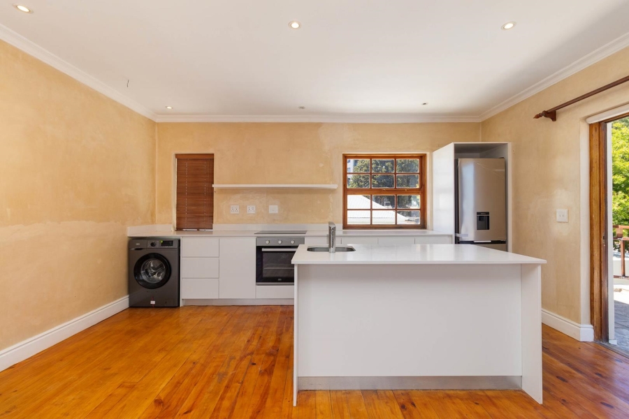 To Let 0 Bedroom Property for Rent in Vredehoek Western Cape